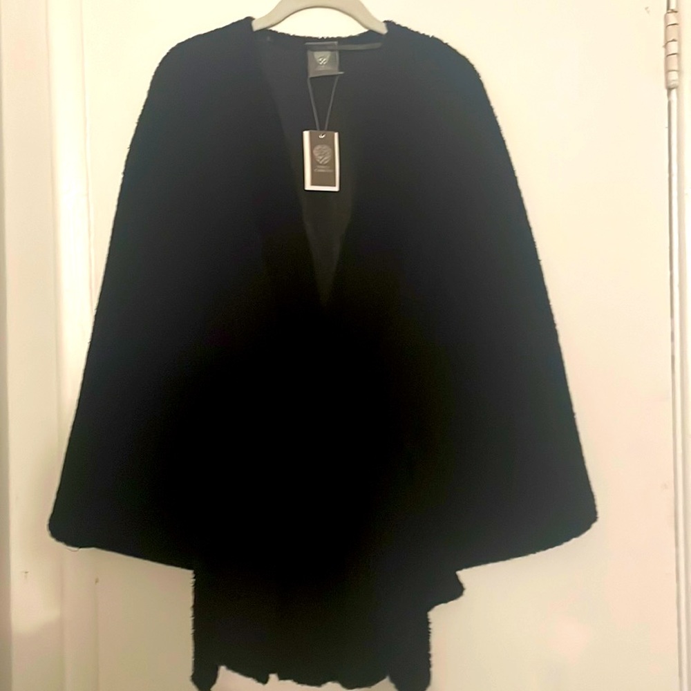 Vince Camuto Jacket